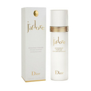 Christian Dior J'adore