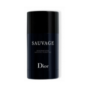 Christian Dior Sauvage