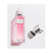 Christian Dior Miss Dior Rose N’roses Roller Pearl