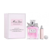 Christian Dior Miss Dior Blooming Bouquet 2023