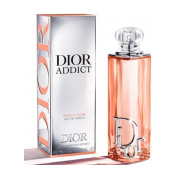 Dior Addict Peachy Glow