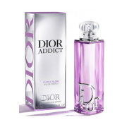 Dior Addict Purple Glow