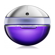 Paco Rabanne Ultraviolet Tester