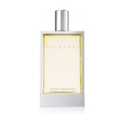Paco Rabanne Calandre