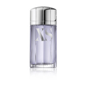 Paco Rabanne XS