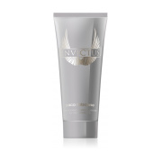 Paco Rabanne Invictus