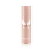 Paco Rabanne Olympea