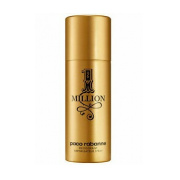 Paco Rabanne 1 Million