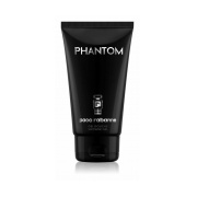 Paco Rabanne Phantom