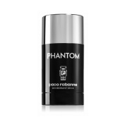 Paco Rabanne Phantom