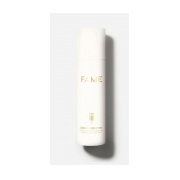 Paco Rabanne Fame