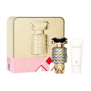 Paco Rabanne Fame