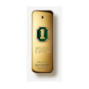 Paco Rabanne 1 Million Golden Oud Tester