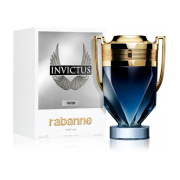 Paco Rabanne Invictus