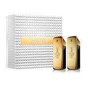 Paco Rabanne Rabanne 1 Million