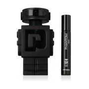 Paco Rabanne Phantom