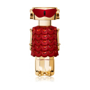 Paco Rabanne Fame In Love Elixir