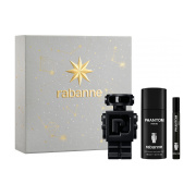 Paco Rabanne Phantom Parfum