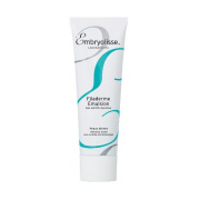 Embryolisse Nourishing Filaderme Face Emulsion