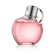 Azzaro Wanted Girl Tonic Tester