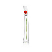 Kenzo Flower By Kenzo Tester