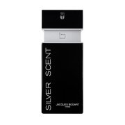 Jacques Bogart Silver Scent