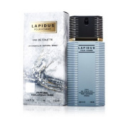 Ted Lapidus Men