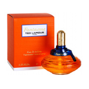 Ted Lapidus Fantasme