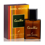 Daniel Hechter Caractere
