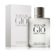 Giorgio Armani Acqua di Gio Pour Homme