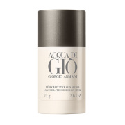 Giorgio Armani Acqua di Gio Pour Homme