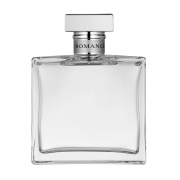 Ralph Lauren Romance