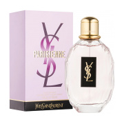 Yves Saint Laurent Parisienne