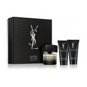 Yves Saint Laurent La Nuit de L'Homme