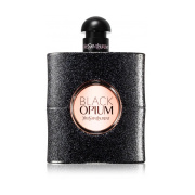 Yves Saint Laurent Black Opium Tester