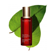 Clarins Super Restorative Remodelling Serum