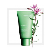 Clarins SOS Pure