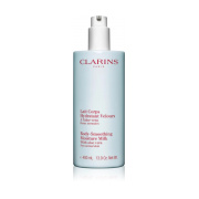 Clarins Body Care Body-Smoothing Moisture Milk