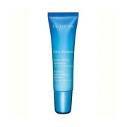 Clarins Hydra-Essentiel