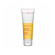 Clarins Comfort Scrub