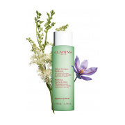 Clarins Purifying Toning Lotion