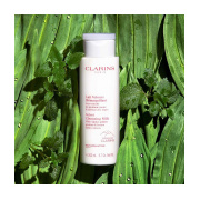 Clarins Velvet