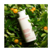 Clarins Moisture Rich