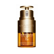 Clarins Double Serum Eye