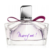 Lanvin Marry Me Tester