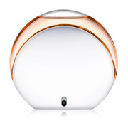 Mont Blanc Presence d’une Femme Tester