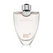 Mont Blanc Individuelle Tester