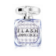 Jimmy Choo Flash