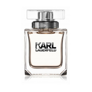 Karl Lagerfeld Karl Lagerfeld for Her Tester
