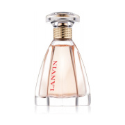 Lanvin Modern Princess